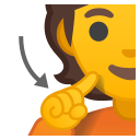 Android Pie; ; Emoji