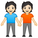 Android Pie; ; Emoji