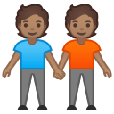 Android Pie; ; Emoji
