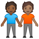 Android Pie; ; Emoji