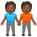 Android Pie; ; Emoji