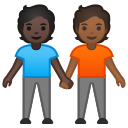 Android Pie; ; Emoji
