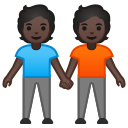 Android Pie; ; Emoji