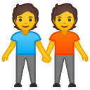 Android Pie; ; Emoji