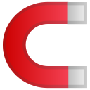 Android Pie; U+1F9F2; Emoji