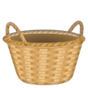 Android Pie; U+1F9FA; Emoji