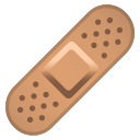 Android Pie; ; Emoji