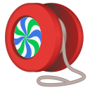 Android Pie; ; Emoji