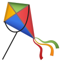 Android Pie; ; Emoji