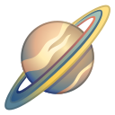 Android Pie; ; Emoji