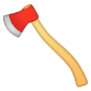 Android Pie; ; Emoji