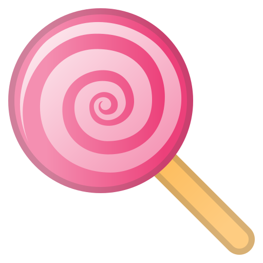 🍭 Lollipop Emoji in 2023  Emoji, Apple emojis, Lollipop