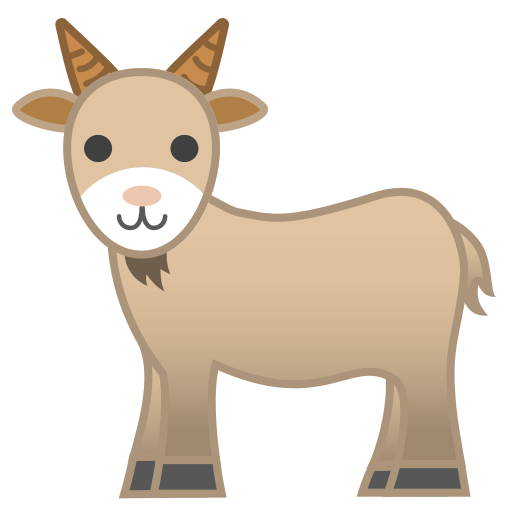 WSL Brasil 🇧🇷 on X: 🐐 = @kellyslater 🏆🏄‍♂️ GOAT também significa  Cabra e, por isso, o emoji do animal é muito utilizado quando fazemos  referência ao Maior de Todos os Tempos. #