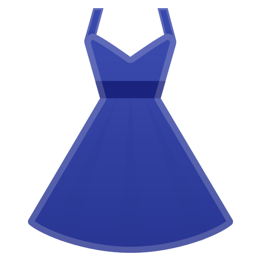 Mall Outfit - Roblox Hair Free Roupa Emoji,Emoticon Dress - free  transparent emoji 