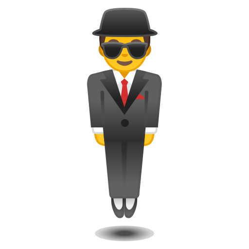 👴 Hombre mayor Emoji — Significado, copiar y pegar, combinaciónes