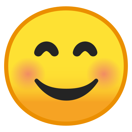 Zonfer Calcetines Emoji Emoticonos Emoticonos Cara Sonriente del Calcetín De Algodón Midi Medias 