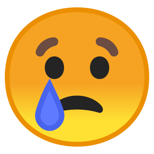 Crying Face Emoji Disenos Emoji Llorando Emoticones De Whatsapp Y Images