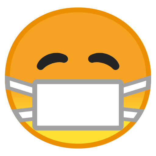 Carita Feliz Emoji Sin Fondo : Carita Feliz 🤓 | Exchrisnge