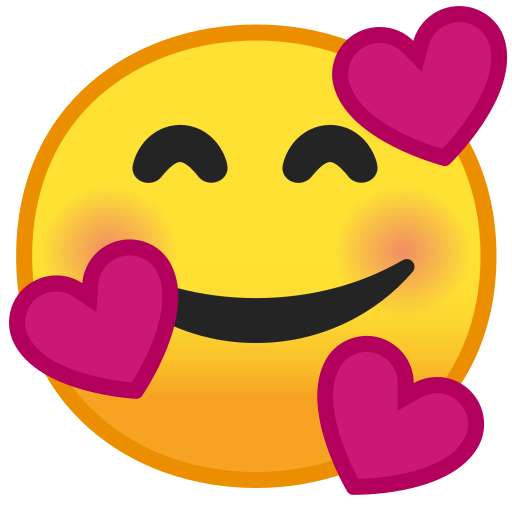 Featured image of post Desenho De Emoji Para Copiar - O emoji é uma carinha cheia de expressão que complementa as diversas conversas em redes sociais e aplicativos de comunicação.