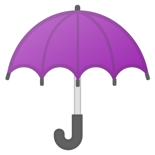 Whatsapp What Does The Umbrella Emoji Mean International News Agency
