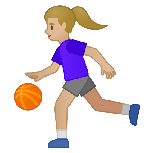 Clip Art Basketball 14, - Bola De Basquete Png - Free Transparent