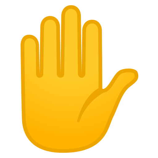 Hände bedeutung emojis ᐅ Emoji