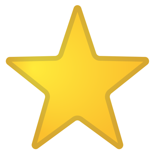 Sternen mit emoji herz bedeutung Sternenhimmel Emoji