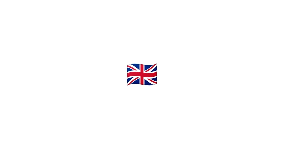 United Kingdom Flag Emoji Flag United Kingdom Emoji Meaning IXDVUA United Kingdom Flag Emoji Flag United Kingdom Emoji Meaning IXDVUA