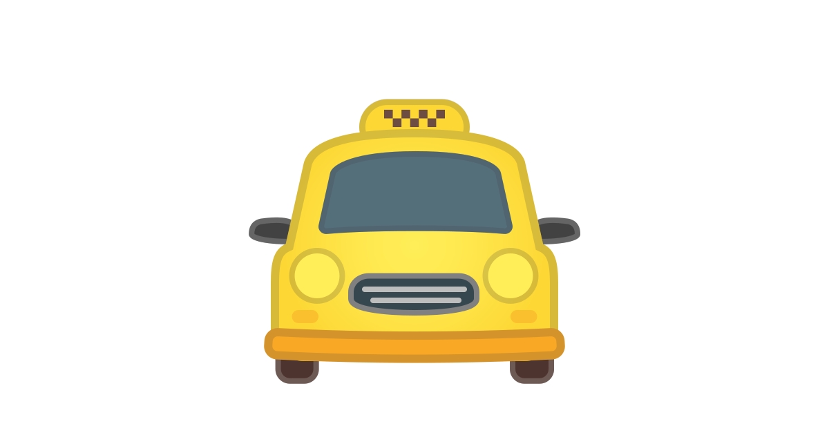 Face Taxi Face Taxi