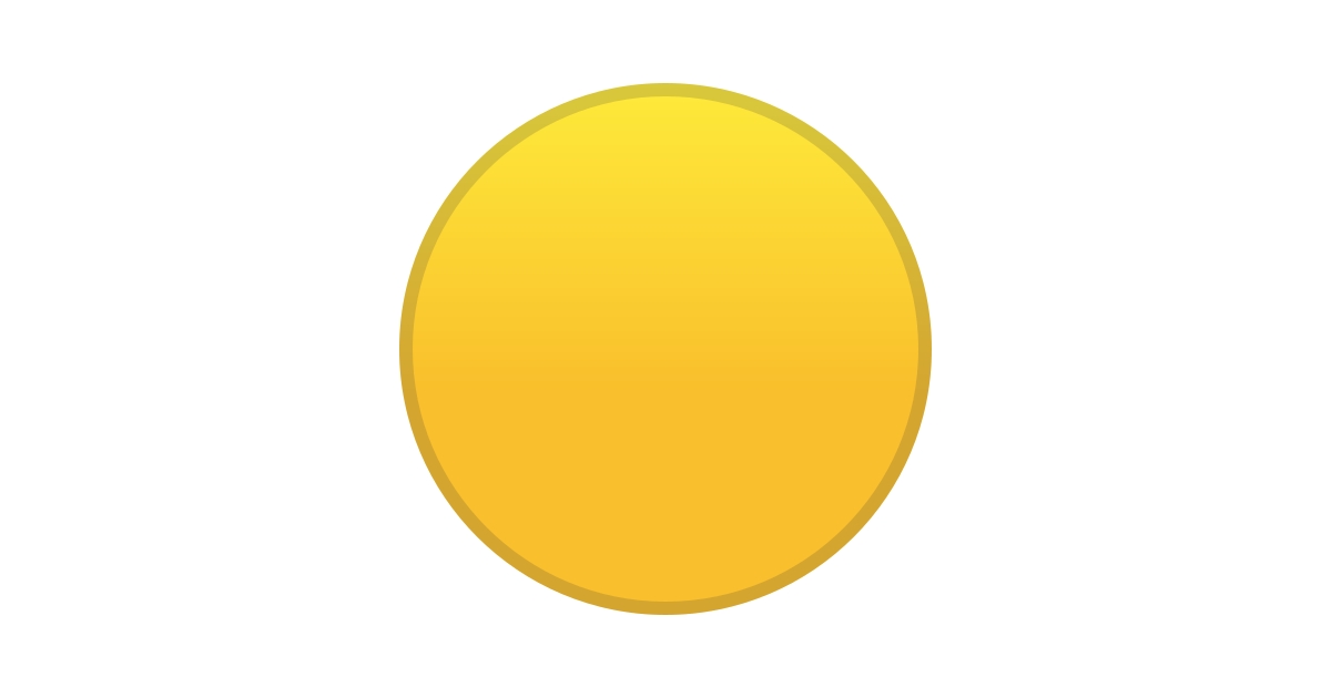 Эмодзи кружочка. Желтый круг. Желтый кружок на прозрачном фоне. Желтый круг на прозрачном фоне. Желтые кружочки.