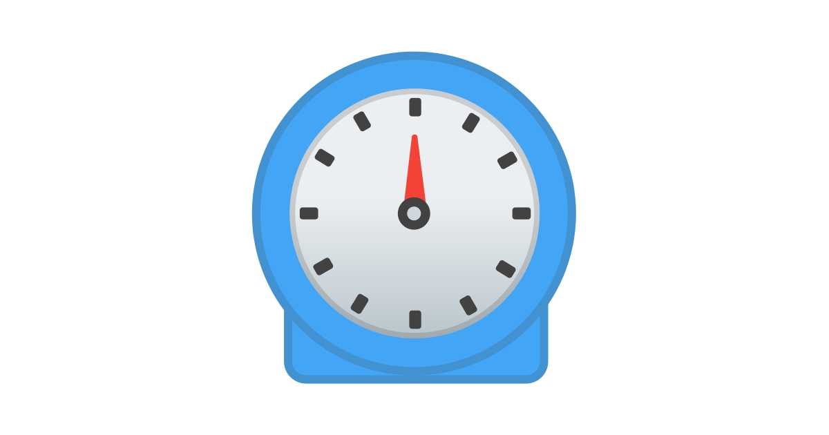 Que Veut Dire L'horloge Sur Whatsapp