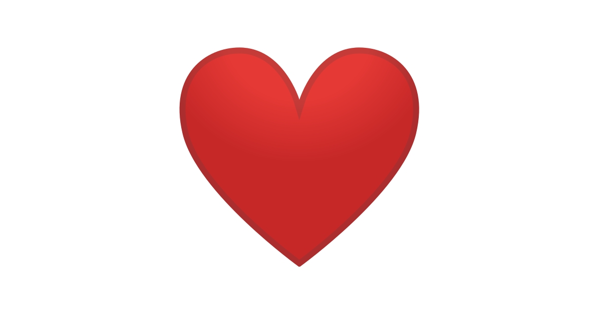 Png Herz Emoji - heart emoji PNG image with transparent background | TOPpng : It is an integral attribute of 💖 st.