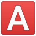 Google (Android 11)