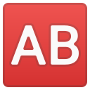 Google (Android 11)