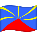 Google (Android 11)