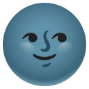 Google (Android 11)