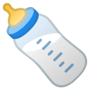 Unsere besten Vergleichssieger - Wählen Sie die Emoji flasche Ihrer Träume