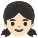Google (Android 11)