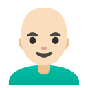 Google (Android 11)