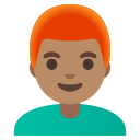 Google (Android 11)