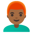 Google (Android 11)