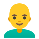 Google (Android 11)