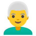 Google (Android 11)