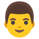 Google (Android 11)