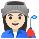 Google (Android 11)