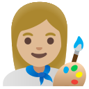 Google (Android 11)