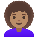 Google (Android 11)