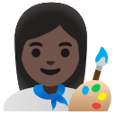 Google (Android 11)