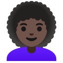 Google (Android 11)
