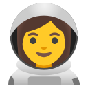 Google (Android 11)